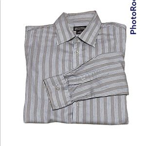 Men’s Michael Kors l/s shirt